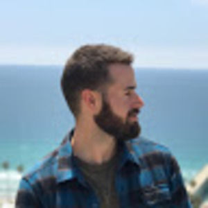 Meet your Posher, Wilson